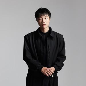 Nhà cái cá cược cá độ uy tín Nổ hũ, Bắn Cá và Game Bài Cwin.com-iX3-hong-xe
